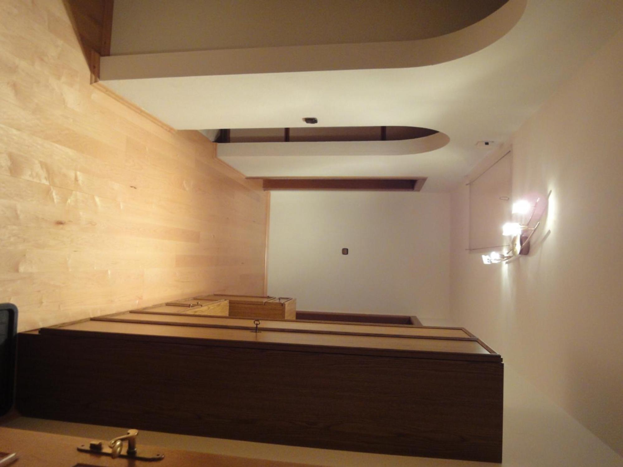 Appartementhaus Maria Radstadt Esterno foto
